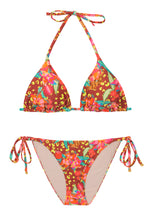Carica l'immagine nel visualizzatore di Gallery, Product Front: Rio De Sol Completo Set Tropics Tri-Inv Ibiza-Comfy
