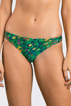 Carica l'immagine nel visualizzatore di Gallery, Gallery: Rio De Sol Slip Bottom Wilds Essential-Comfy
