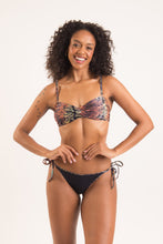 Carica l'immagine nel visualizzatore di Gallery, Image 07: Rio De Sol Slip Bottom Cobra Ibiza-Comfy
