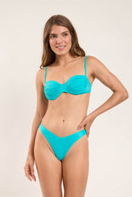 Carica l'immagine nel visualizzatore di Gallery, Image 08: Rio De Sol Reggiseno Top Amb-Nannai Vickie
