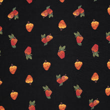 Carica l'immagine nel visualizzatore di Gallery, Image 06: Rio De Sol Slip Bottom Cashew Frufru
