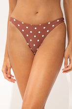 Carica l'immagine nel visualizzatore di Gallery, Gallery: Wednesday In Hawaii By Rio De Sol Slip Bottom Kiko-Coco Sunset
