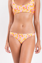 Carica l'immagine nel visualizzatore di Gallery, Image 08: Rio De Sol Slip Bottom Dreamy Essential-Comfy
