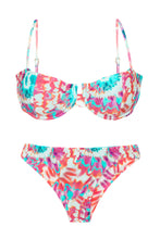 Carica l'immagine nel visualizzatore di Gallery, Product Front: Rio De Sol Completo Set Splash Balconet Nice
