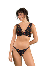 Carica l'immagine nel visualizzatore di Gallery, Image 04: Rio De Sol Slip Bottom Cashew Leblon
