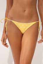 Carica l'immagine nel visualizzatore di Gallery, Gallery: Wednesday In Hawaii By Rio De Sol Slip Bottom Kiko-Lilikoi Kaleia
