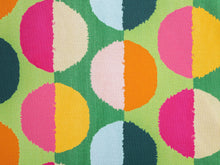 Carica l'immagine nel visualizzatore di Gallery, Image 06: Rio De Sol Slip Bottom Garden-City Nice-Fio
