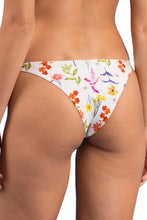 Carica l'immagine nel visualizzatore di Gallery, Image 07: Rio De Sol Slip Bottom Countryside Leblon
