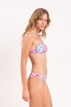 Carica l'immagine nel visualizzatore di Gallery, Image 09: Rio De Sol Reggiseno Top Splash Balconet

