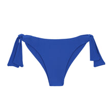 Carica l'immagine nel visualizzatore di Gallery, Product Front: Rio De Sol Slip Bottom Oceano Italy
