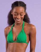 Carica l'immagine nel visualizzatore di Gallery, Image 11: Rio De Sol Reggiseno Top Tambourine Mel
