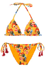 Carica l'immagine nel visualizzatore di Gallery, Product Front: Rio De Sol Completo Set Stories Tri-Inv Ibiza-Comfy
