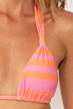 Carica l'immagine nel visualizzatore di Gallery, Image 06: Rio De Sol Reggiseno Top Solea Mel
