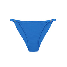 Carica l'immagine nel visualizzatore di Gallery, Product Front: Rio De Sol Slip Bottom Sand-Nautico Cheeky-Fixa
