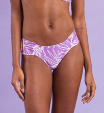 Carica l'immagine nel visualizzatore di Gallery, Image 11: Rio De Sol Slip Bottom Trail-Purple Baobi
