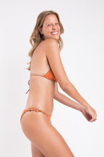 Carica l'immagine nel visualizzatore di Gallery, Image 11: Rio De Sol Completo Set Bouquet Tri-Rev Essential-Rev
