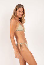 Carica l'immagine nel visualizzatore di Gallery, Image 04: Rio De Sol Slip Bottom Brisa-Pistache Ibiza-Comfy
