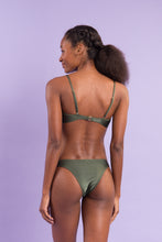 Carica l'immagine nel visualizzatore di Gallery, Image 10: Rio De Sol Completo Set Palace Bandeau-Joy Essential
