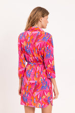Carica l'immagine nel visualizzatore di Gallery, Image 12: Rio De Sol Camicia Flavors Chemise
