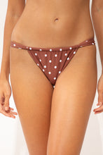Carica l'immagine nel visualizzatore di Gallery, Gallery: Wednesday In Hawaii By Rio De Sol Slip Bottom Kiko-Coco Waimea

