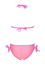Carica l'immagine nel visualizzatore di Gallery, Product Back: Rio De Sol Costumi Da Bagno Bebè Panterinha
