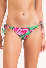 Carica l'immagine nel visualizzatore di Gallery, Gallery: Rio De Sol Slip Bottom Parrots Ibiza-Comfy
