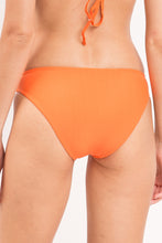 Carica l'immagine nel visualizzatore di Gallery, Image 07: Rio De Sol Slip Bottom Dende Essential-Comfy

