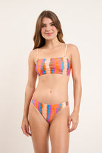 Carica l'immagine nel visualizzatore di Gallery, Image 08: Rio De Sol Slip Bottom Stripes Essential-Comfy
