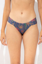 Carica l'immagine nel visualizzatore di Gallery, Gallery: Rio De Sol Slip Bottom Coqueiro Baobi
