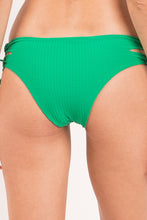 Carica l'immagine nel visualizzatore di Gallery, Image 07: Rio De Sol Slip Bottom Dots-Tambourine Madrid
