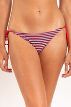 Carica l'immagine nel visualizzatore di Gallery, Gallery: Rio De Sol Slip Bottom Garoupa Ibiza-Comfy
