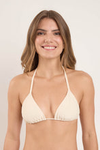 Carica l'immagine nel visualizzatore di Gallery, Image 12: Rio De Sol Reggiseno Top Touch-Natural Tri-Inv
