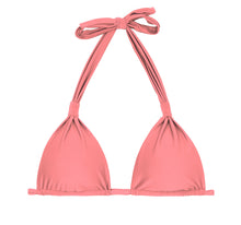 Carica l'immagine nel visualizzatore di Gallery, Product Front: Rio De Sol Reggiseno Top Bella Cortinao
