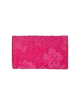 Carica l'immagine nel visualizzatore di Gallery, Product Back: Rio De Sol Cuscini Da Spiaggia Beach Cushion Guava
