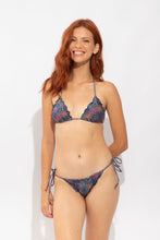 Carica l'immagine nel visualizzatore di Gallery, Image 06: Rio De Sol Slip Bottom Coqueiro Frufru
