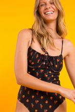 Carica l'immagine nel visualizzatore di Gallery, Image 09: Rio De Sol Intero Cashew Julia
