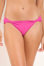 Carica l'immagine nel visualizzatore di Gallery, Gallery: Rio De Sol Slip Bottom Fluity-Amor Mel-Comfy

