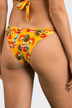 Carica l'immagine nel visualizzatore di Gallery, Image 07: Rio De Sol Slip Bottom Stories Leblon
