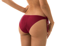 Carica l'immagine nel visualizzatore di Gallery, Image 04: Rio De Sol Slip Bottom Uv-Desejo Comfort
