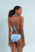 Carica l'immagine nel visualizzatore di Gallery, Image 06: Rio De Sol Completo Set Shimmer-Baltic-Sea Tri-Inv Ibiza-Comfy

