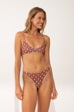 Carica l'immagine nel visualizzatore di Gallery, Image 06: Wednesday In Hawaii By Rio De Sol Slip Bottom Kiko-Coco Sunset
