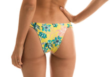 Carica l'immagine nel visualizzatore di Gallery, Image 06: Rio De Sol Slip Bottom Florescer Bandeau
