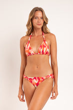 Carica l'immagine nel visualizzatore di Gallery, Image 07: Rio De Sol Reggiseno Top Mirage Mel
