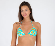 Carica l'immagine nel visualizzatore di Gallery, Gallery: Rio De Sol Reggiseno Top Dubai Frufru
