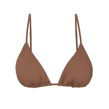 Carica l'immagine nel visualizzatore di Gallery, Product Front: Wednesday In Hawaii By Rio De Sol Reggiseno Top Coco Ana
