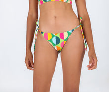 Carica l'immagine nel visualizzatore di Gallery, Gallery: Rio De Sol Slip Bottom Garden-City Ibiza
