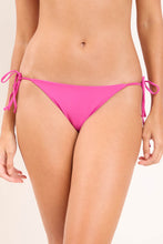 Carica l'immagine nel visualizzatore di Gallery, Gallery: Rio De Sol Slip Bottom Fluity-Amor Ibiza-Comfy
