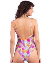 Carica l'immagine nel visualizzatore di Gallery, Image 07: Rio De Sol Intero Dreams Hype
