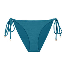 Carica l'immagine nel visualizzatore di Gallery, Product Front: Rio De Sol Slip Bottom Crespinho-Atlantico Ibiza-Comfy
