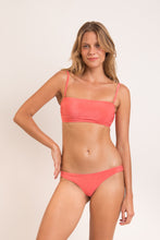 Carica l'immagine nel visualizzatore di Gallery, Image 03: Rio De Sol Completo Set Malibu-Nina Bandeau-Reto Essential
